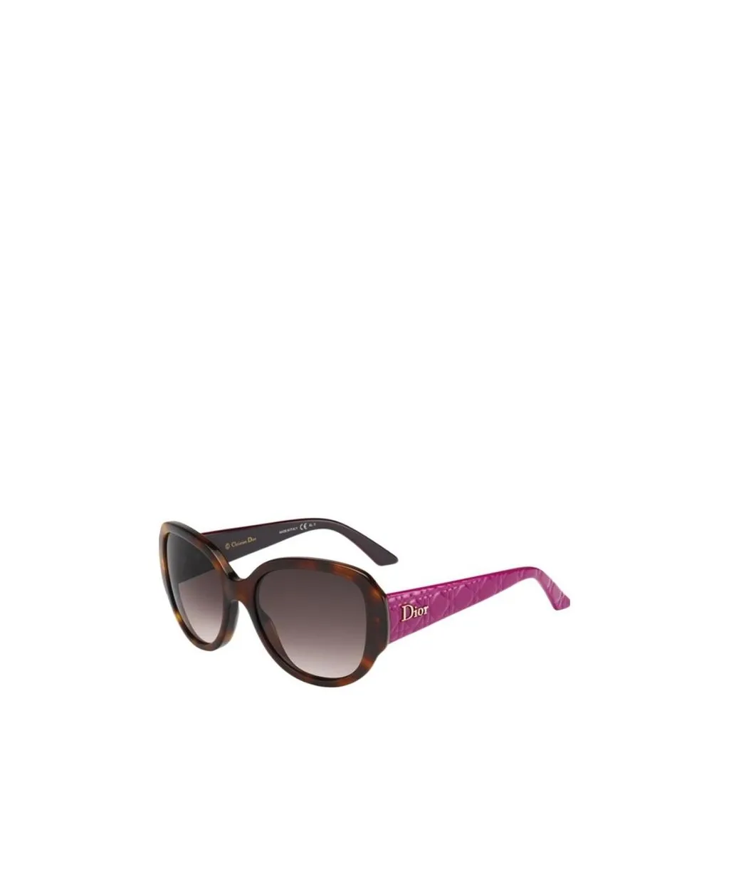 Logo Sunglasses