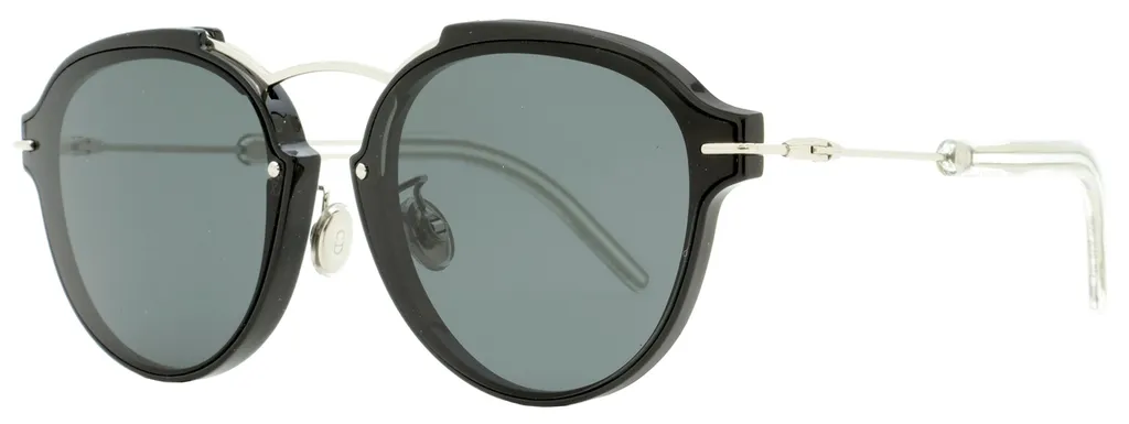 Eclat Sunglasses