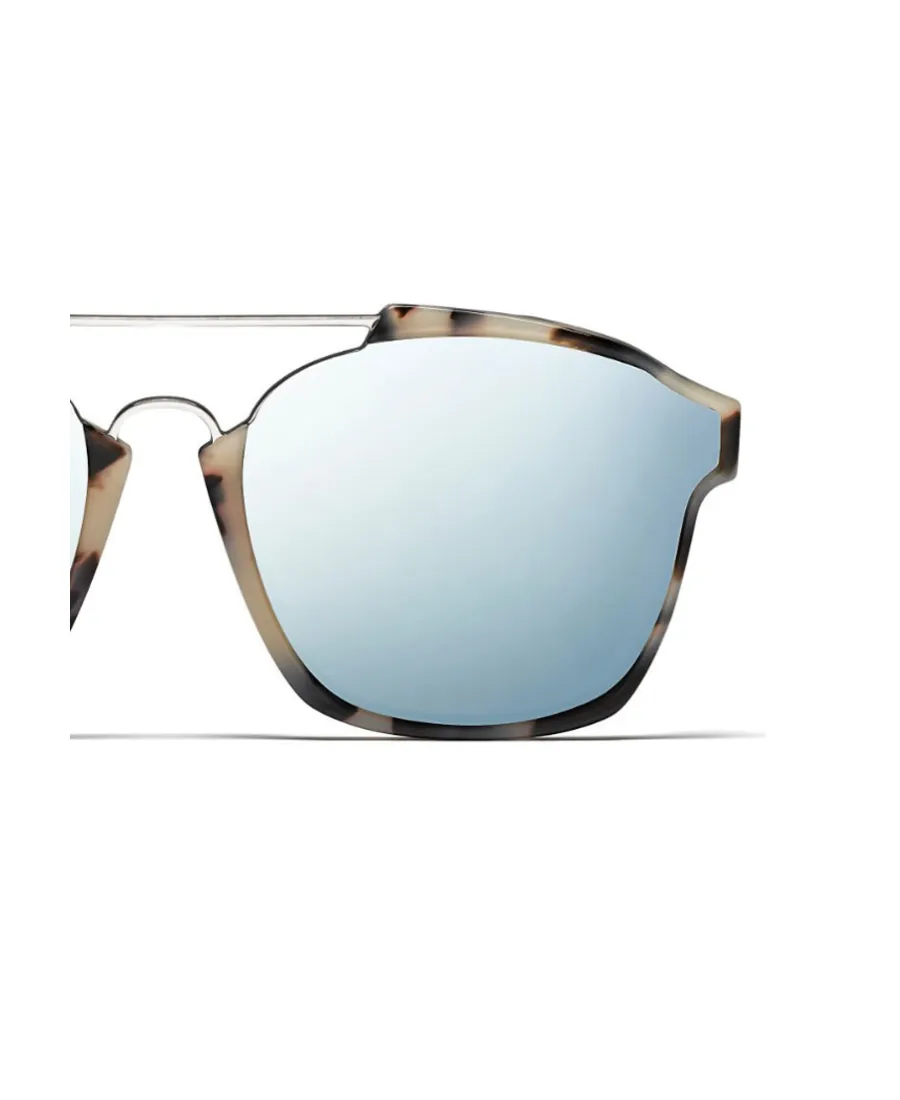 Logo Sunglasses