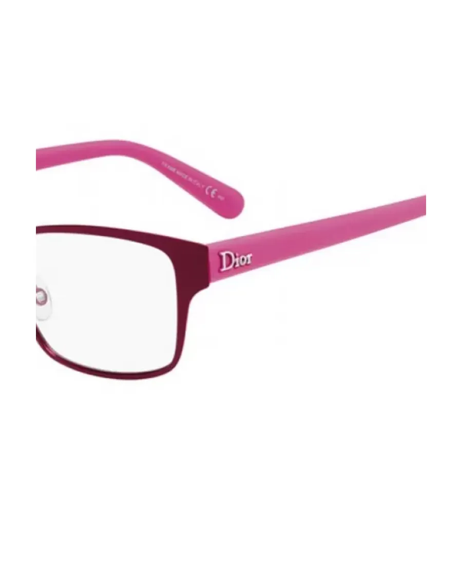 Logo Flat Mirror
