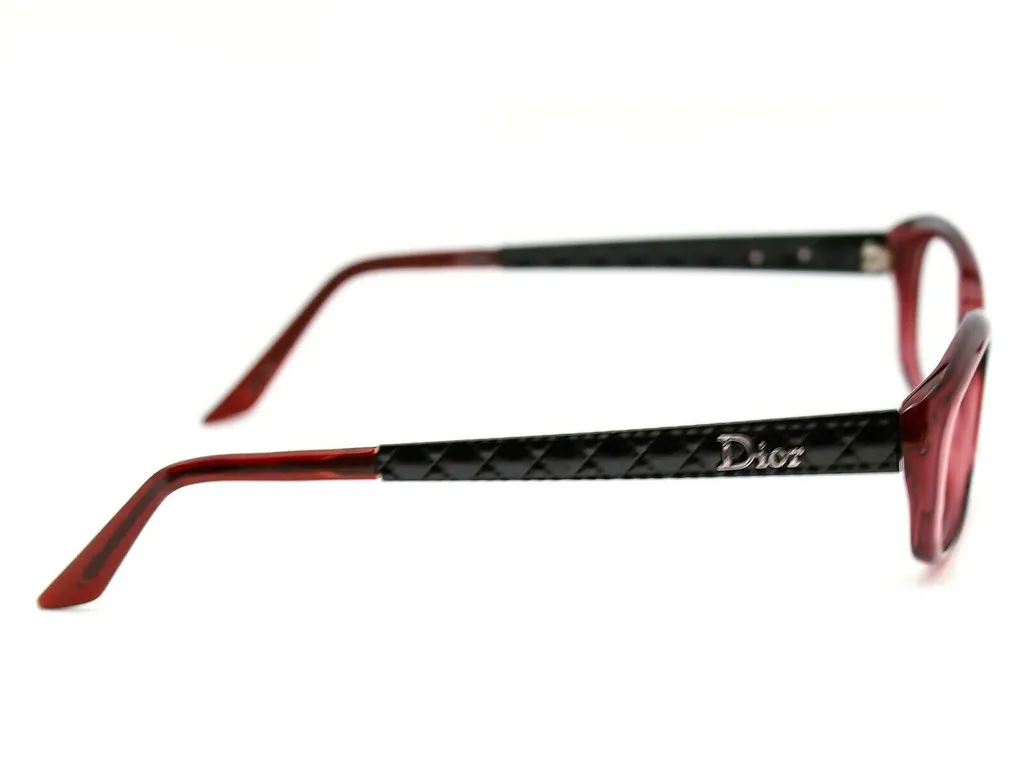 Full-Frame Flat Mirror