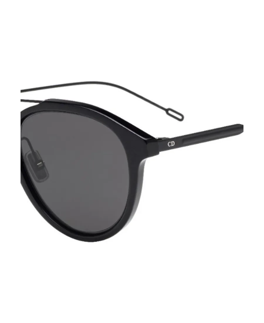 Logo Sunglasses