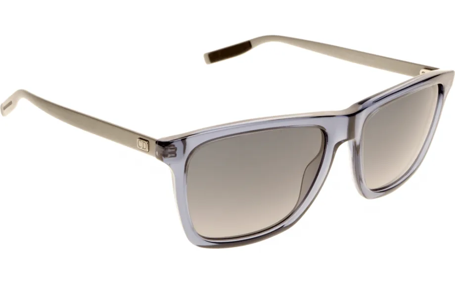 Logo Sunglasses