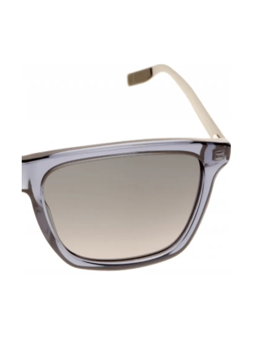 Logo Sunglasses