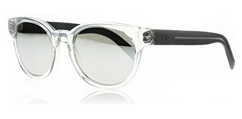 Logo Sunglasses