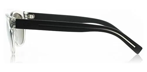 Logo Sunglasses
