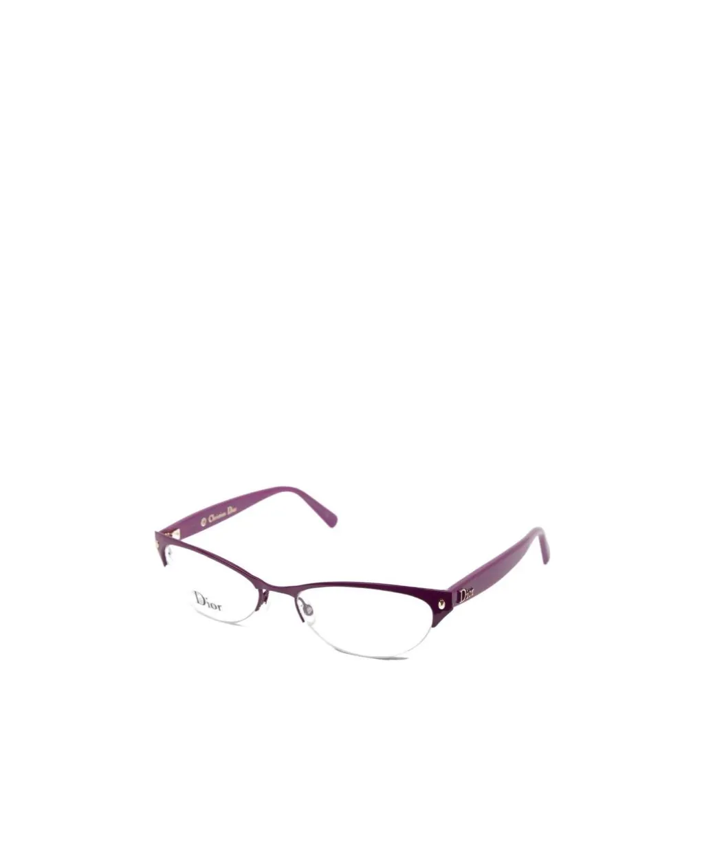 Logo Flat Mirror