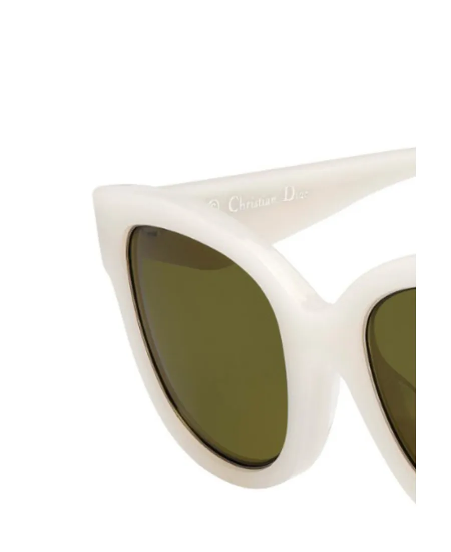 Logo Sunglasses