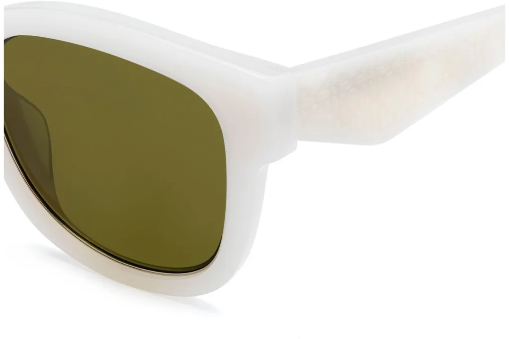 Logo Sunglasses
