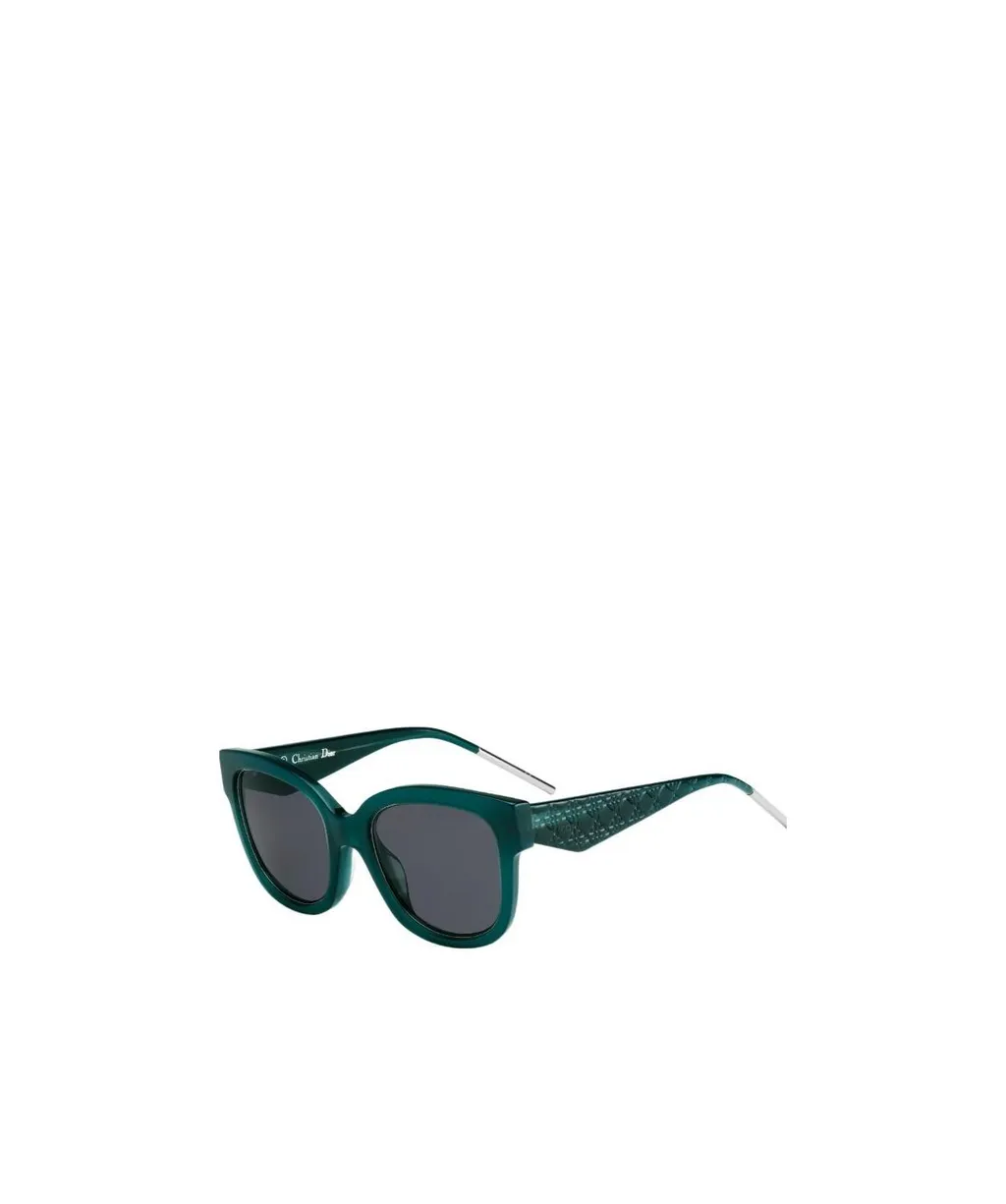 Logo Sunglasses