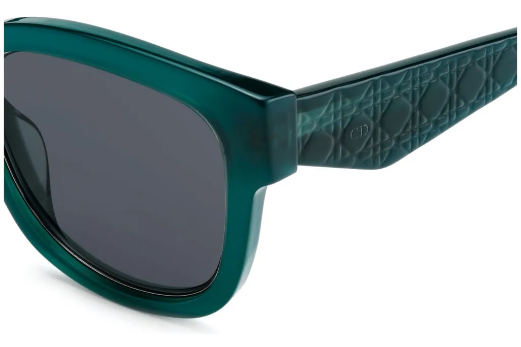 Logo Sunglasses