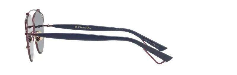 Logo Sunglasses