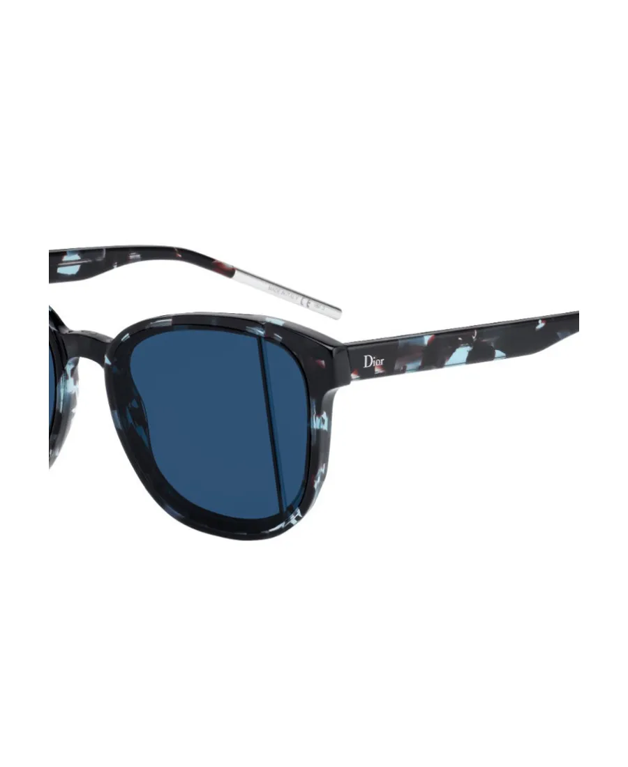 Logo Sunglasses
