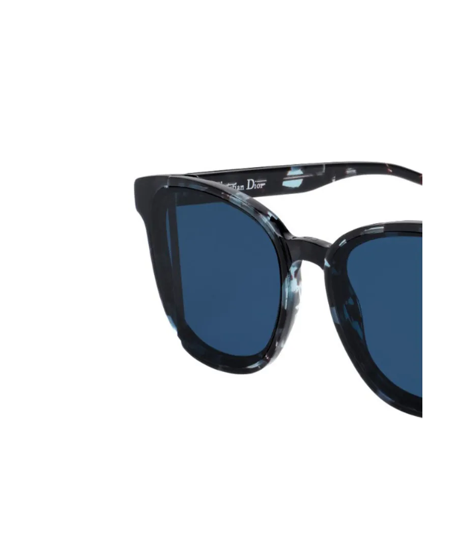 Logo Sunglasses
