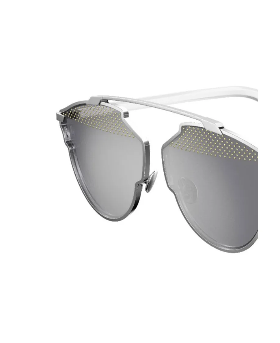 Logo Sunglasses