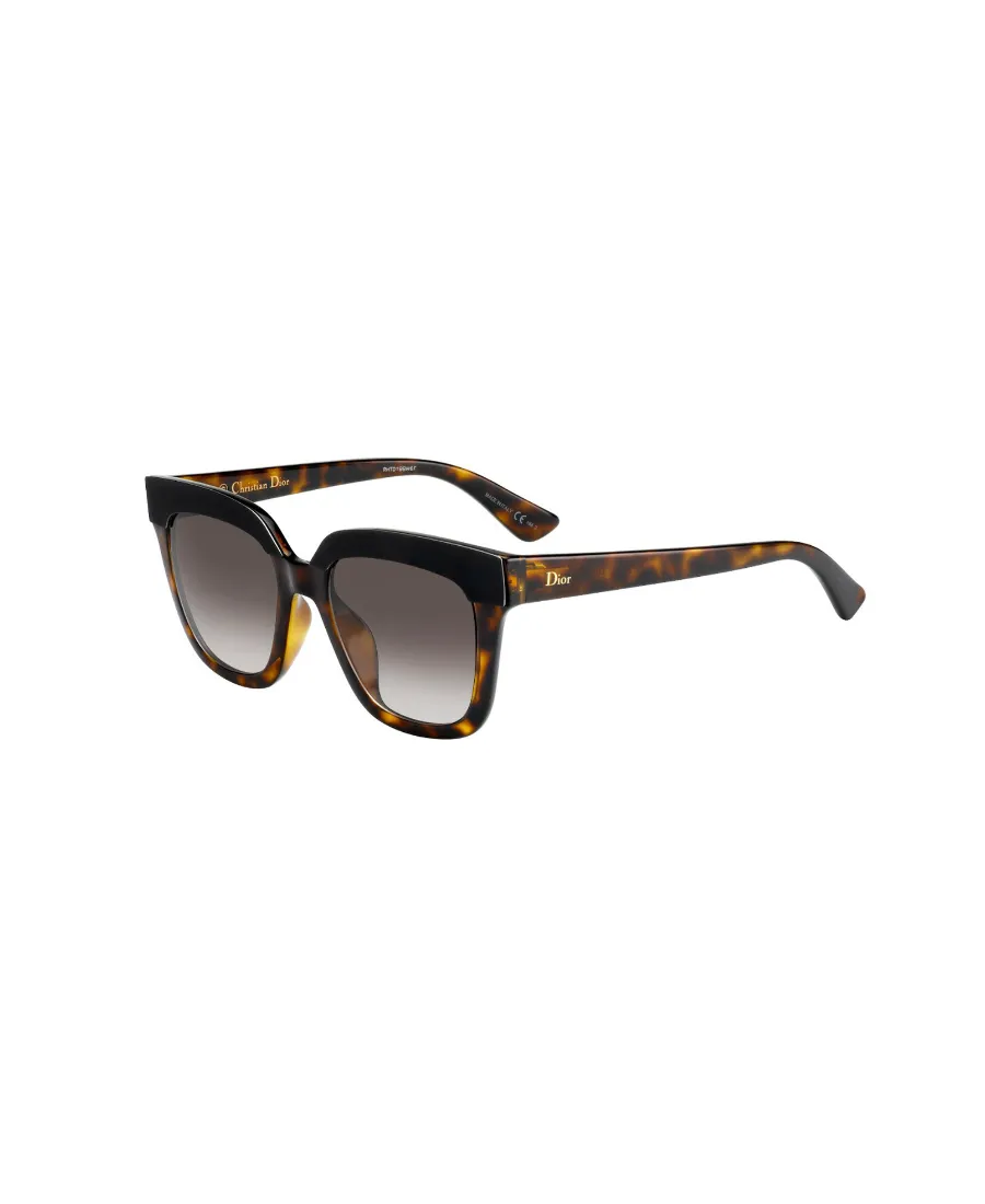 Full Frame Sunglasses