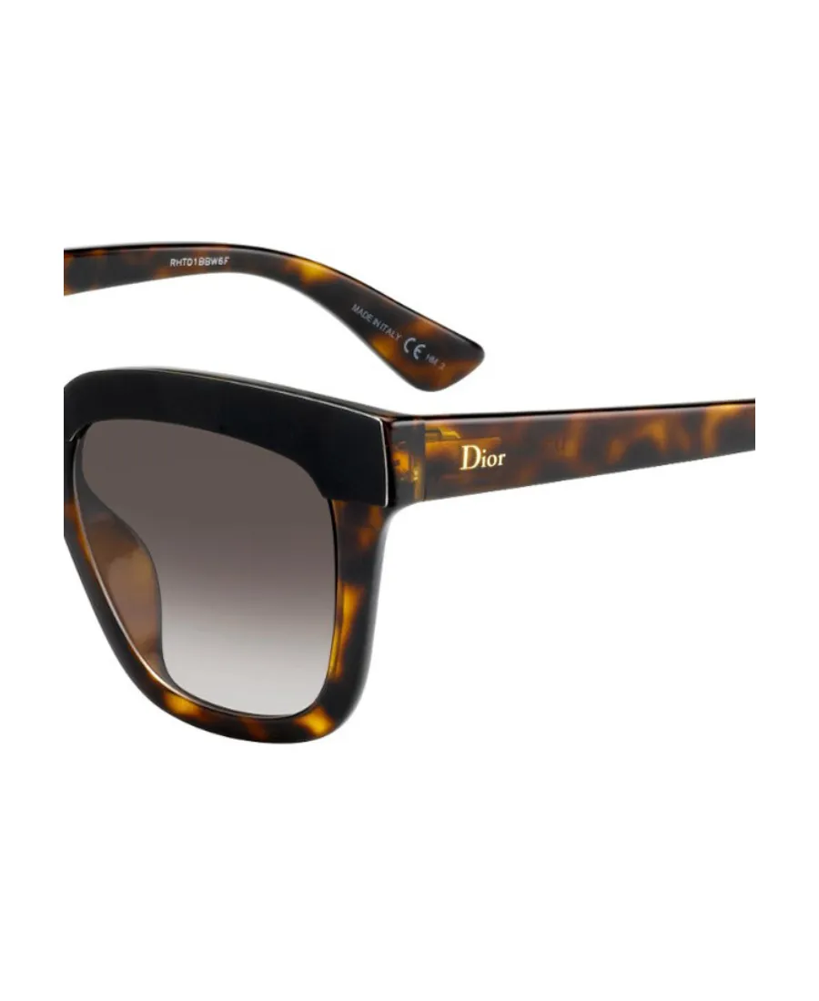 Full Frame Sunglasses