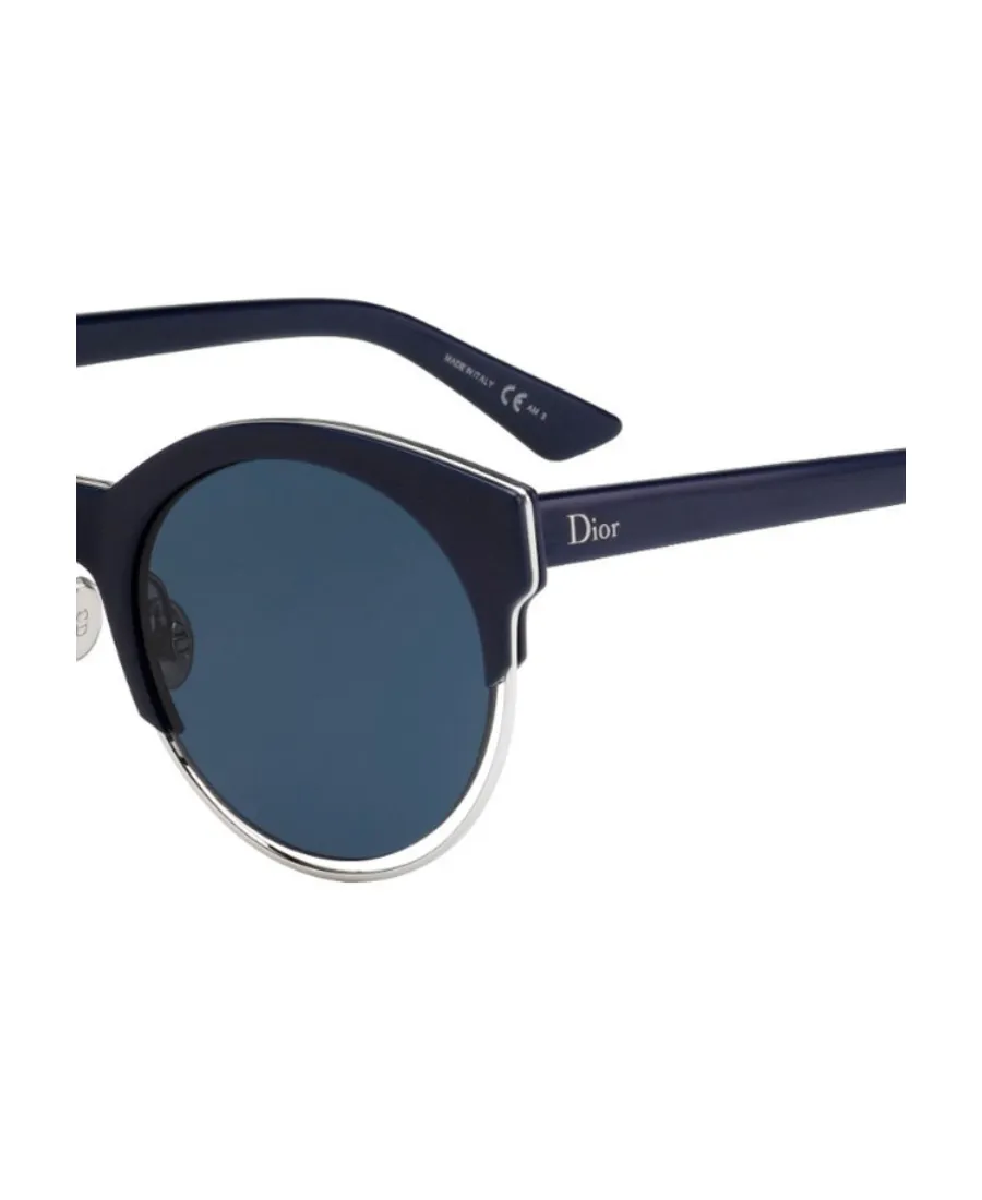 Logo Sunglasses
