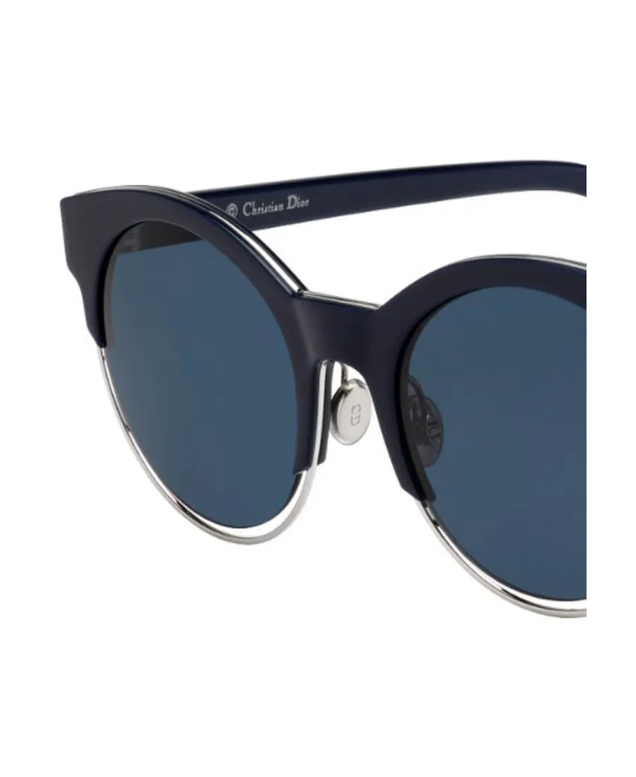 Logo Sunglasses
