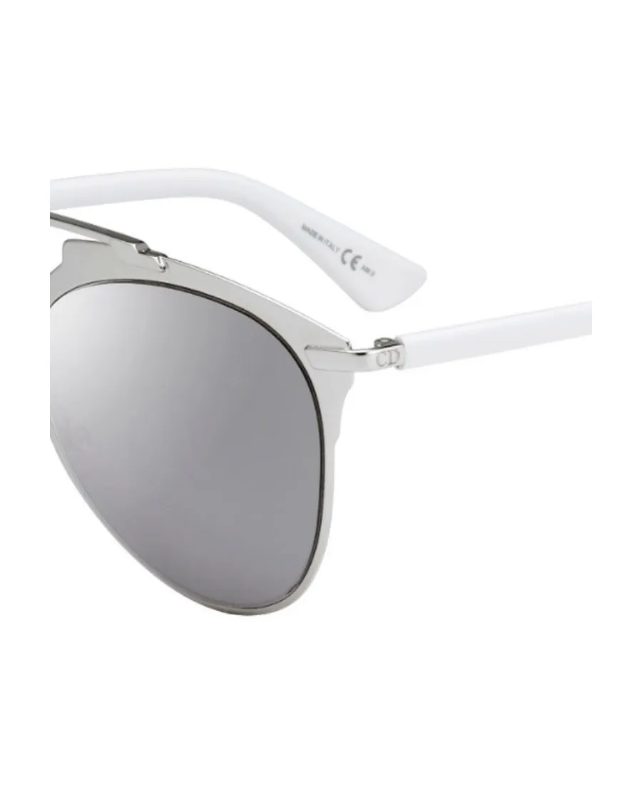 Logo Sunglasses