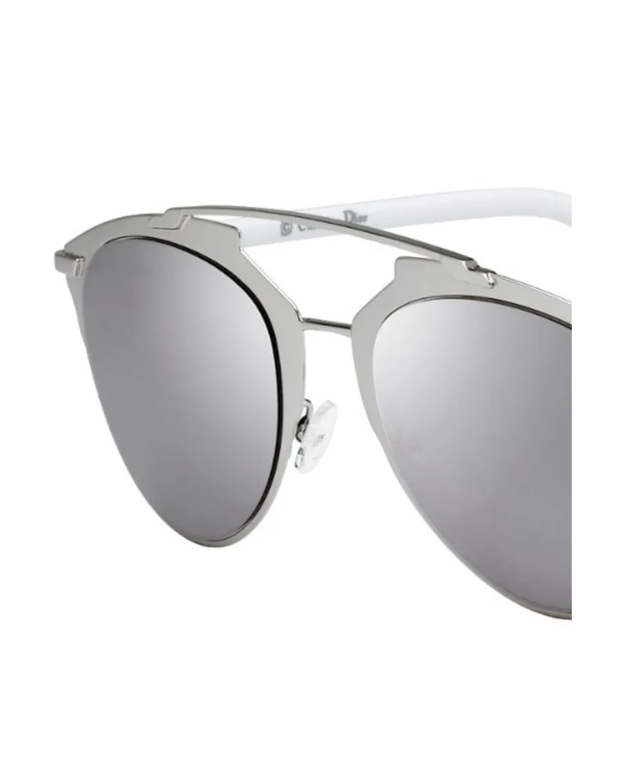 Logo Sunglasses