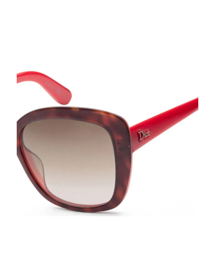 Full-Frame Sunglasses