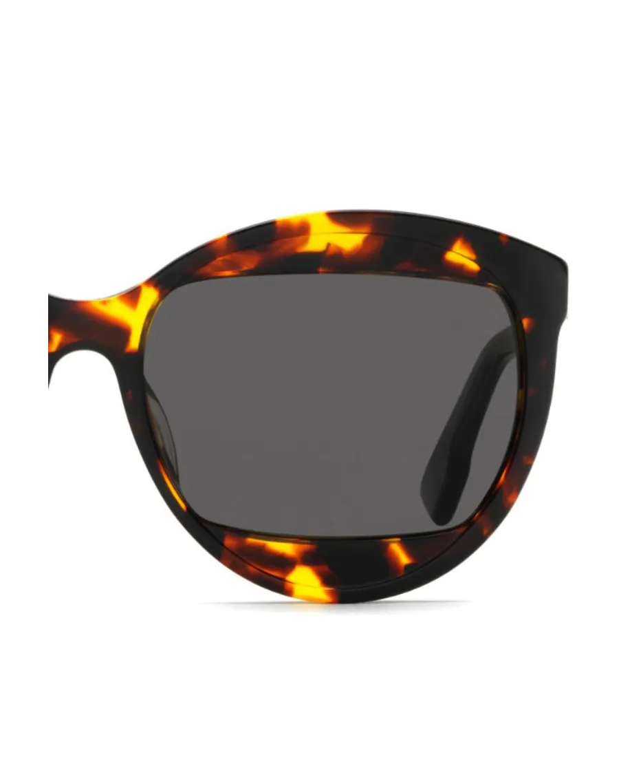 Logo Sunglasses