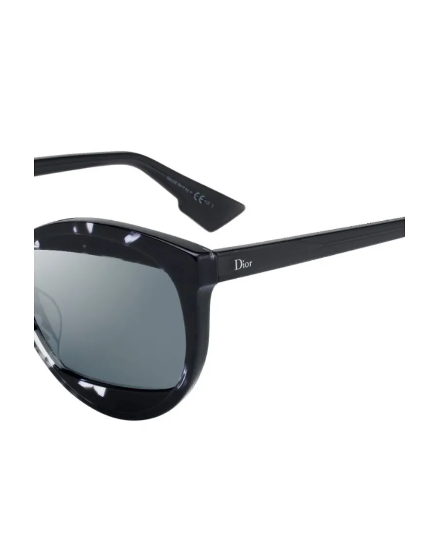 Logo Sunglasses