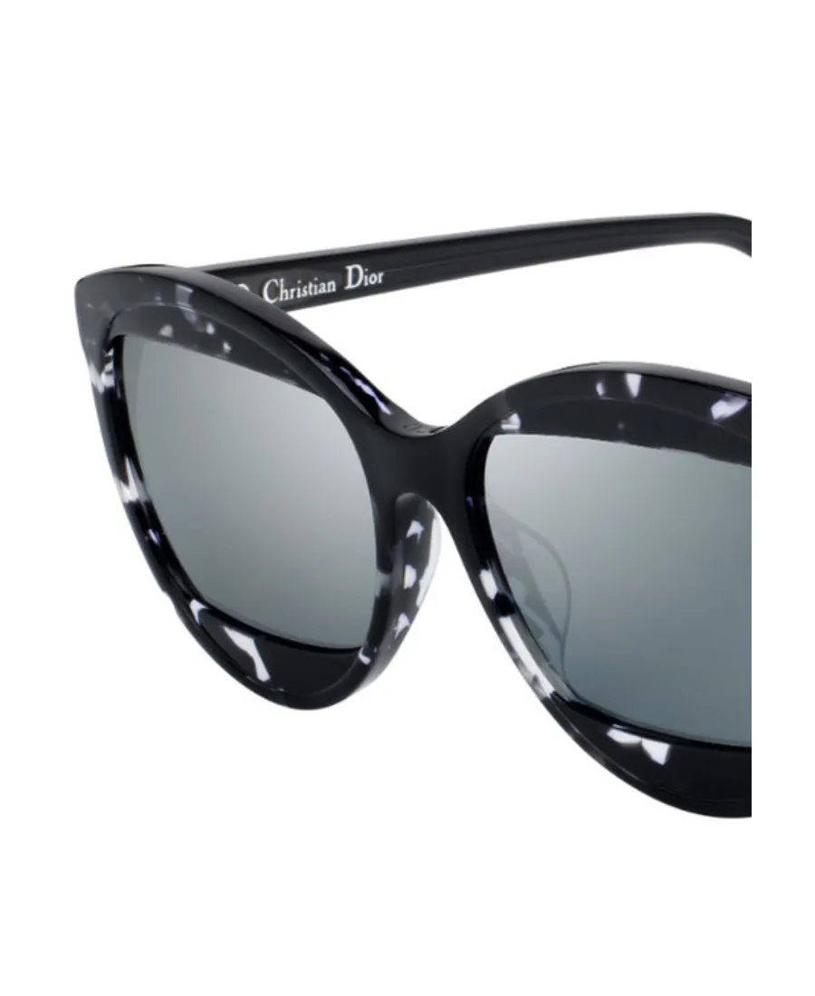 Logo Sunglasses