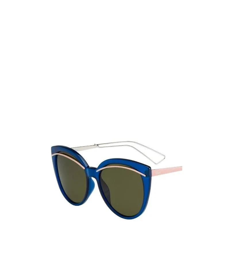 Logo Sunglasses