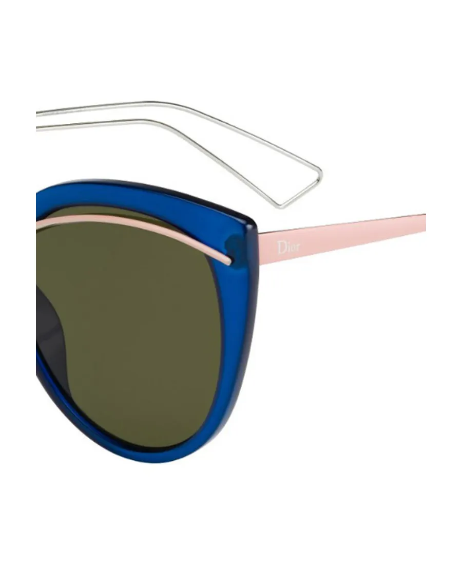 Logo Sunglasses