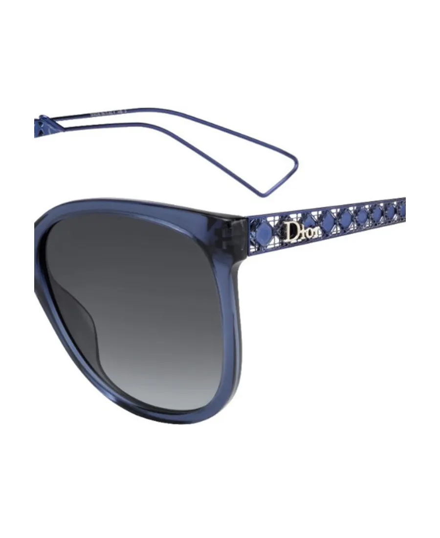 Logo Sunglasses