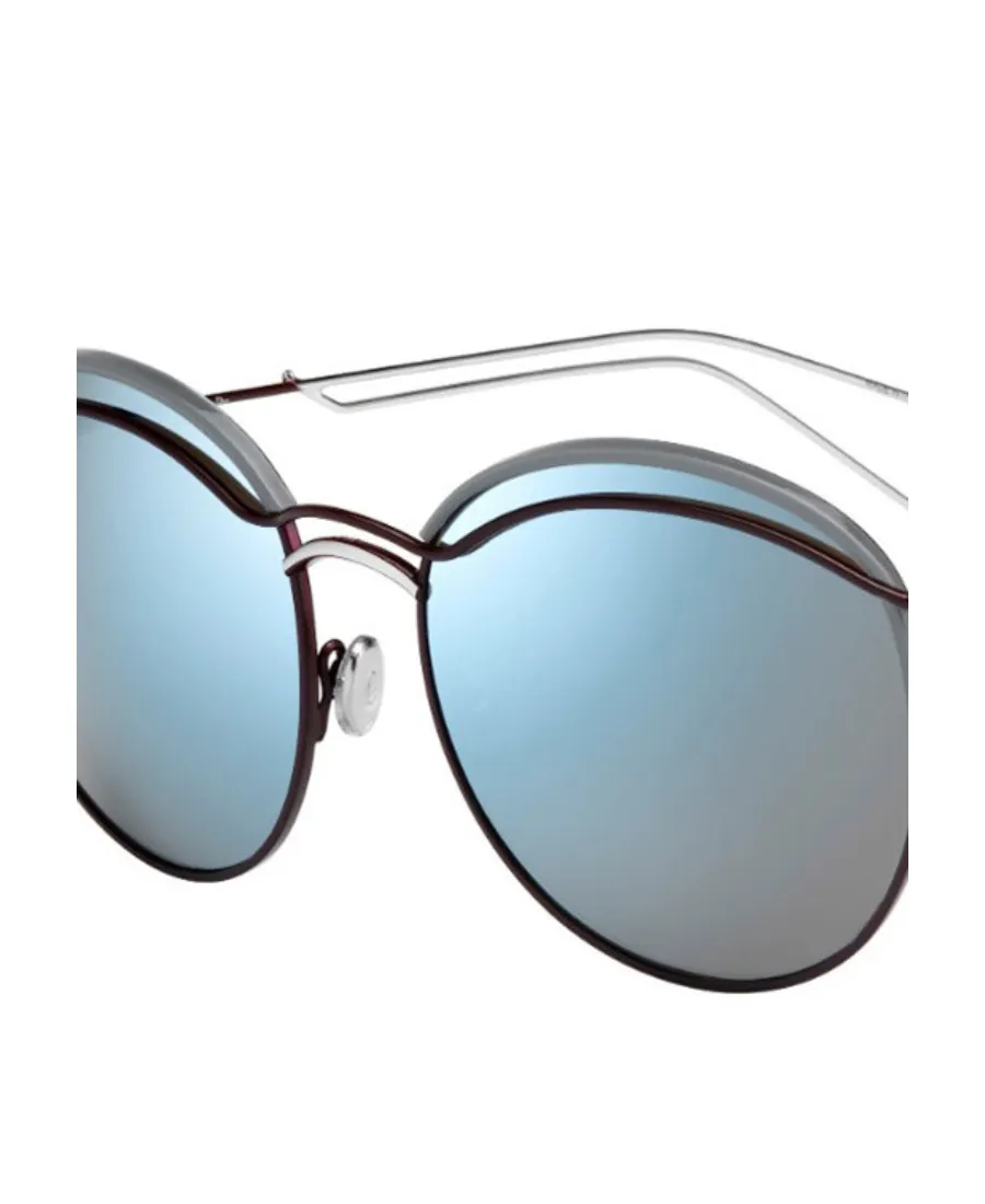 Logo Sunglasses