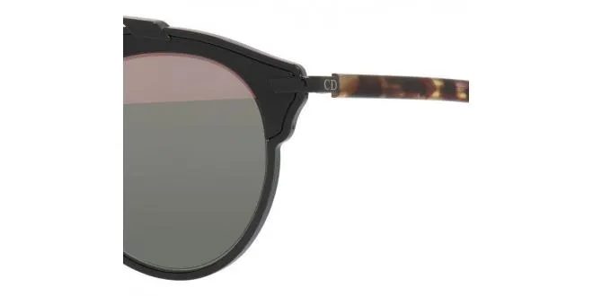 Logo Sunglasses