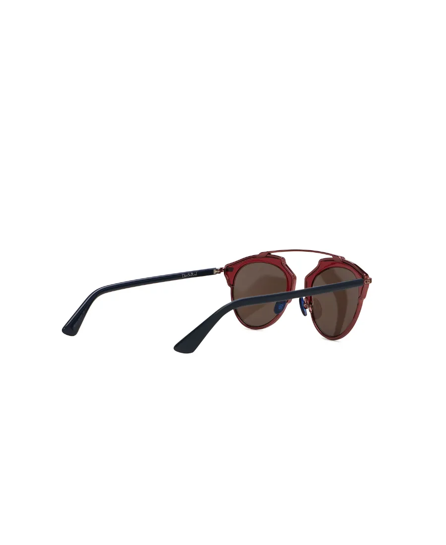 So Real Sunglasses