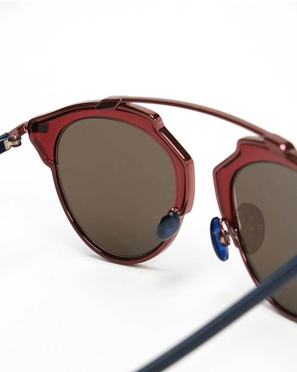 So Real Sunglasses