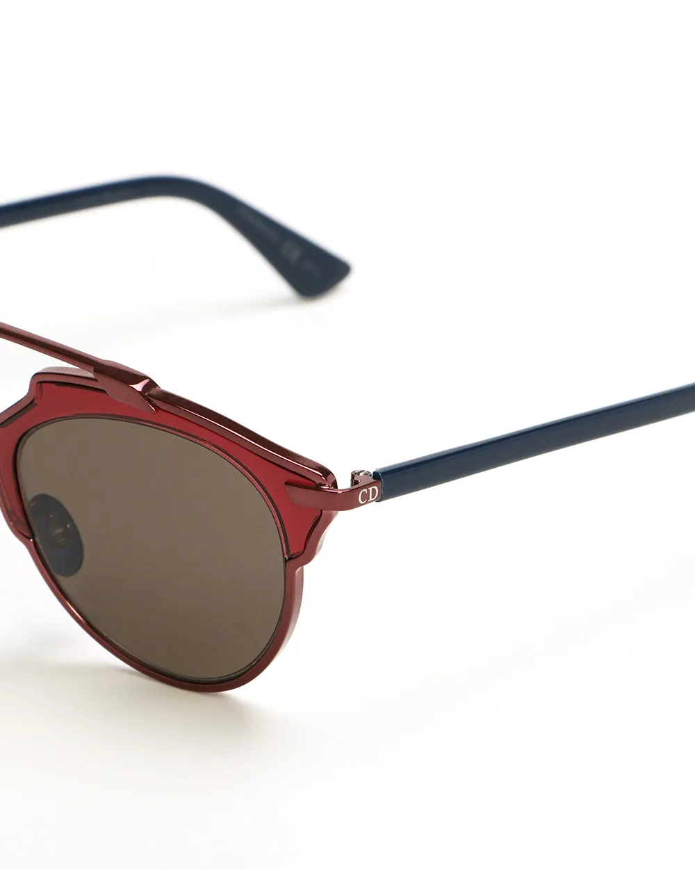 So Real Sunglasses