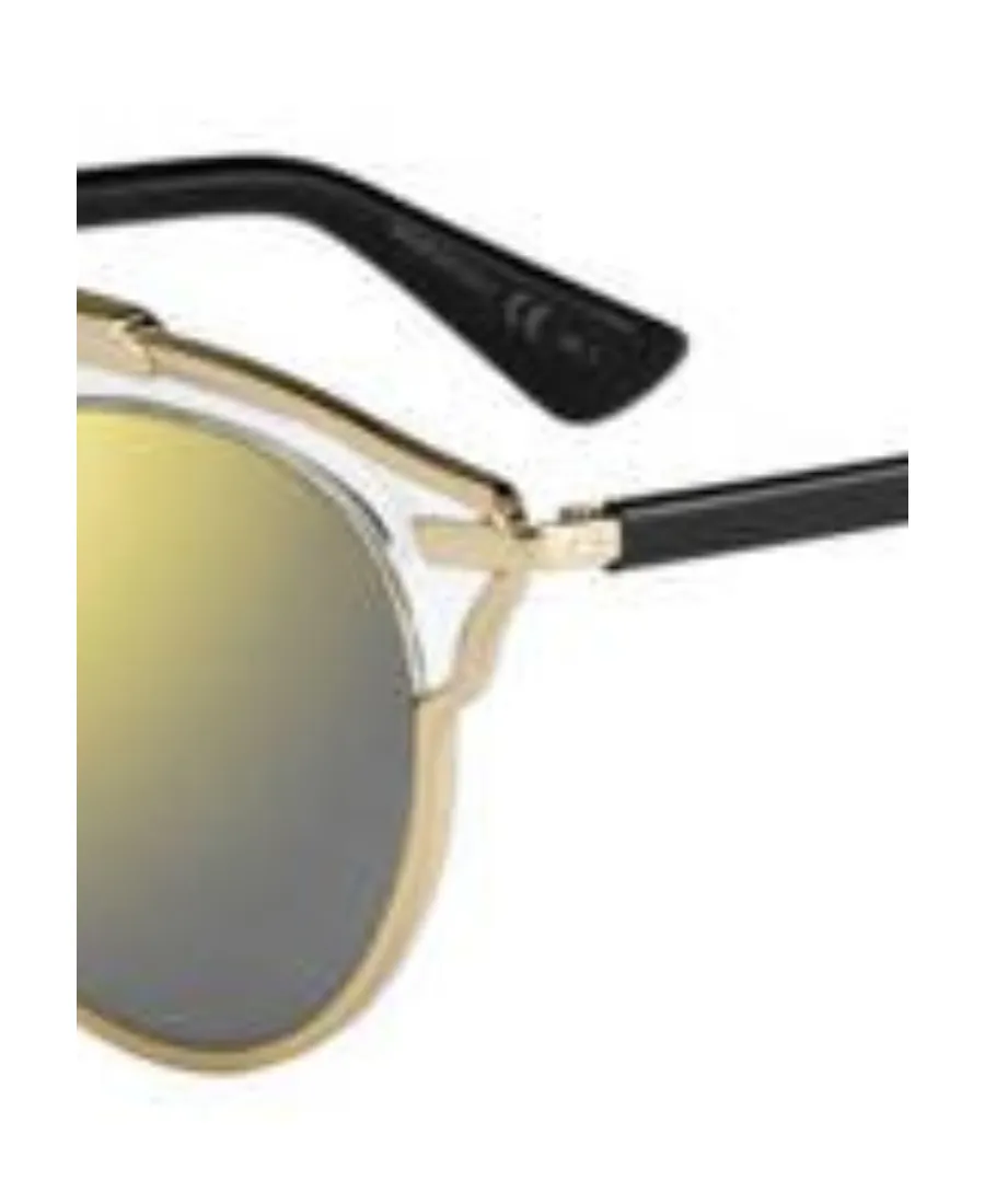 Logo Sunglasses