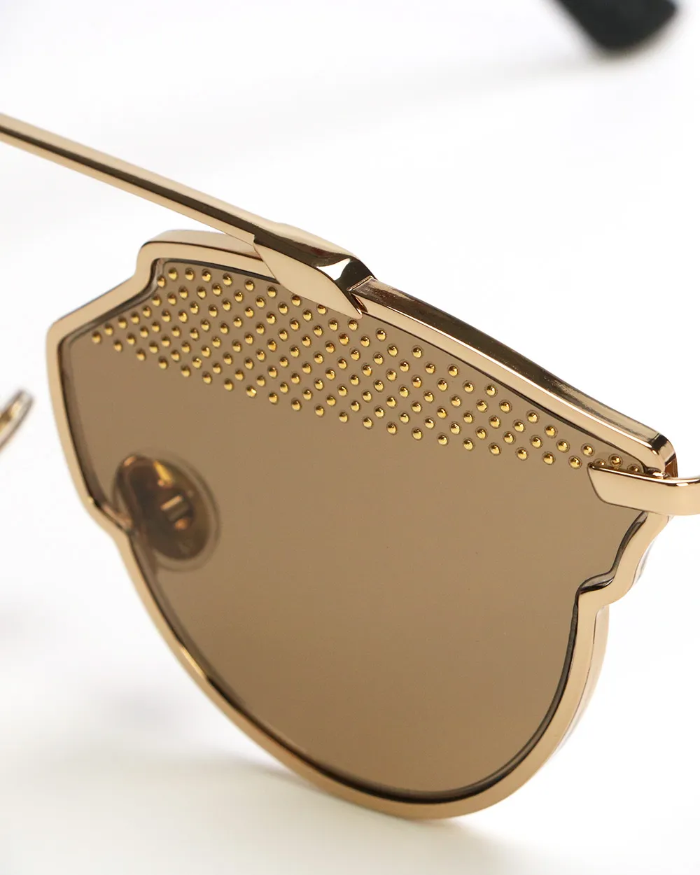 So Real Sunglasses