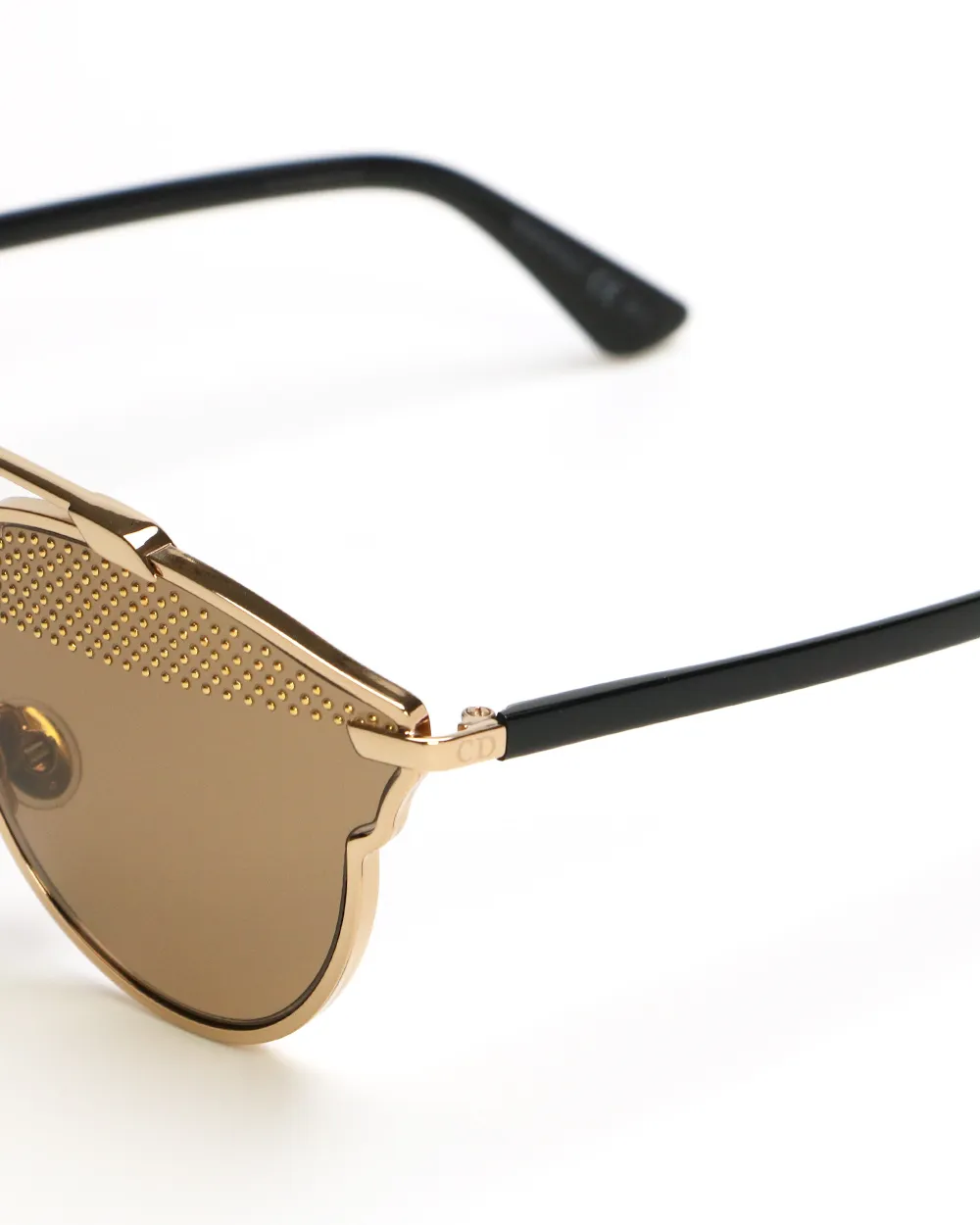 So Real Sunglasses