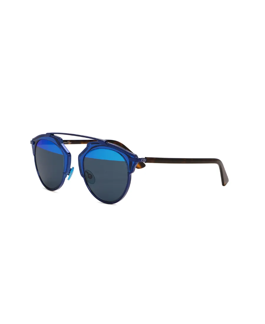So Real Sunglasses