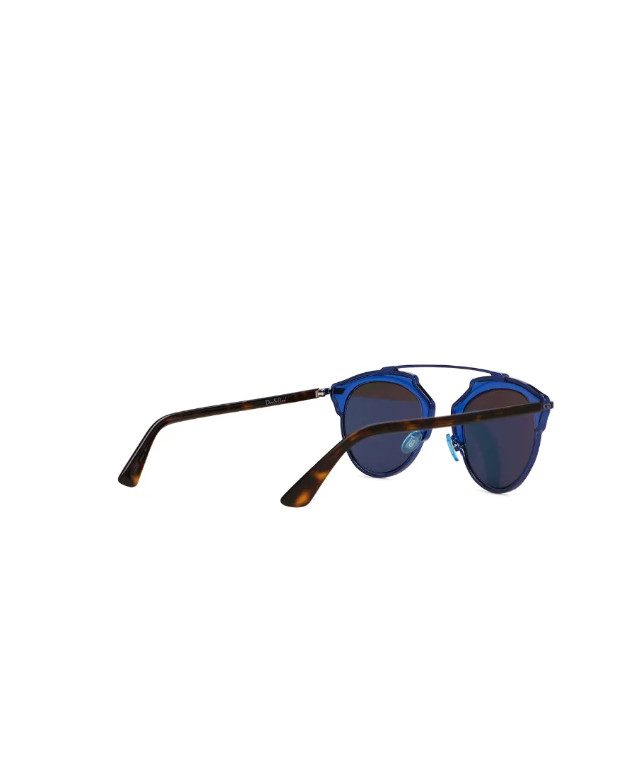 So Real Sunglasses