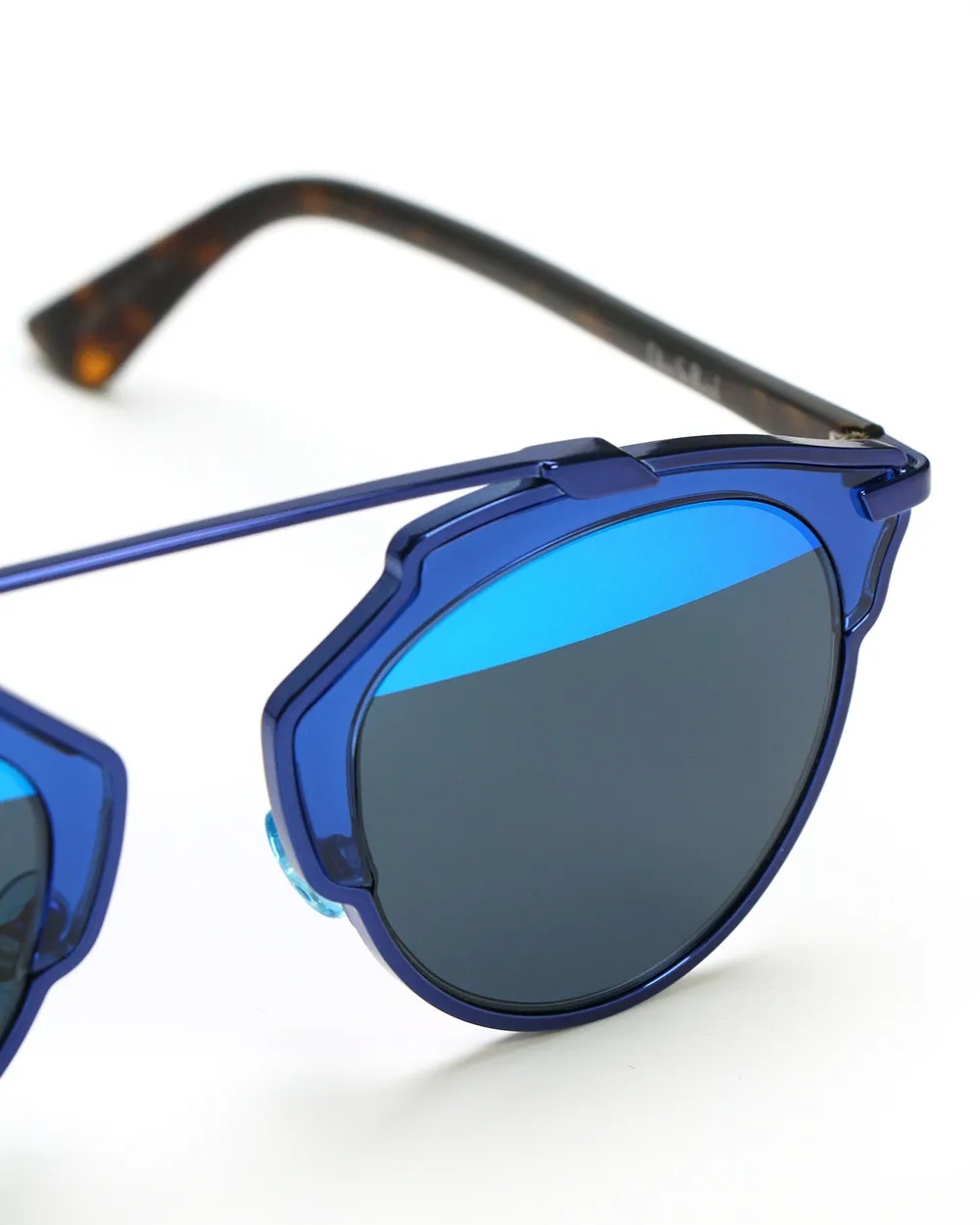 So Real Sunglasses
