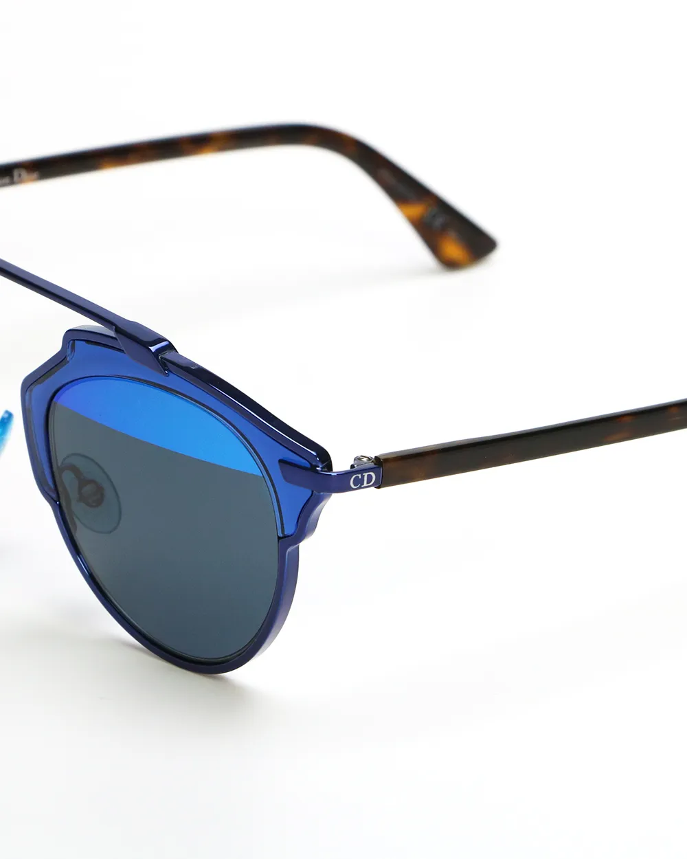 So Real Sunglasses