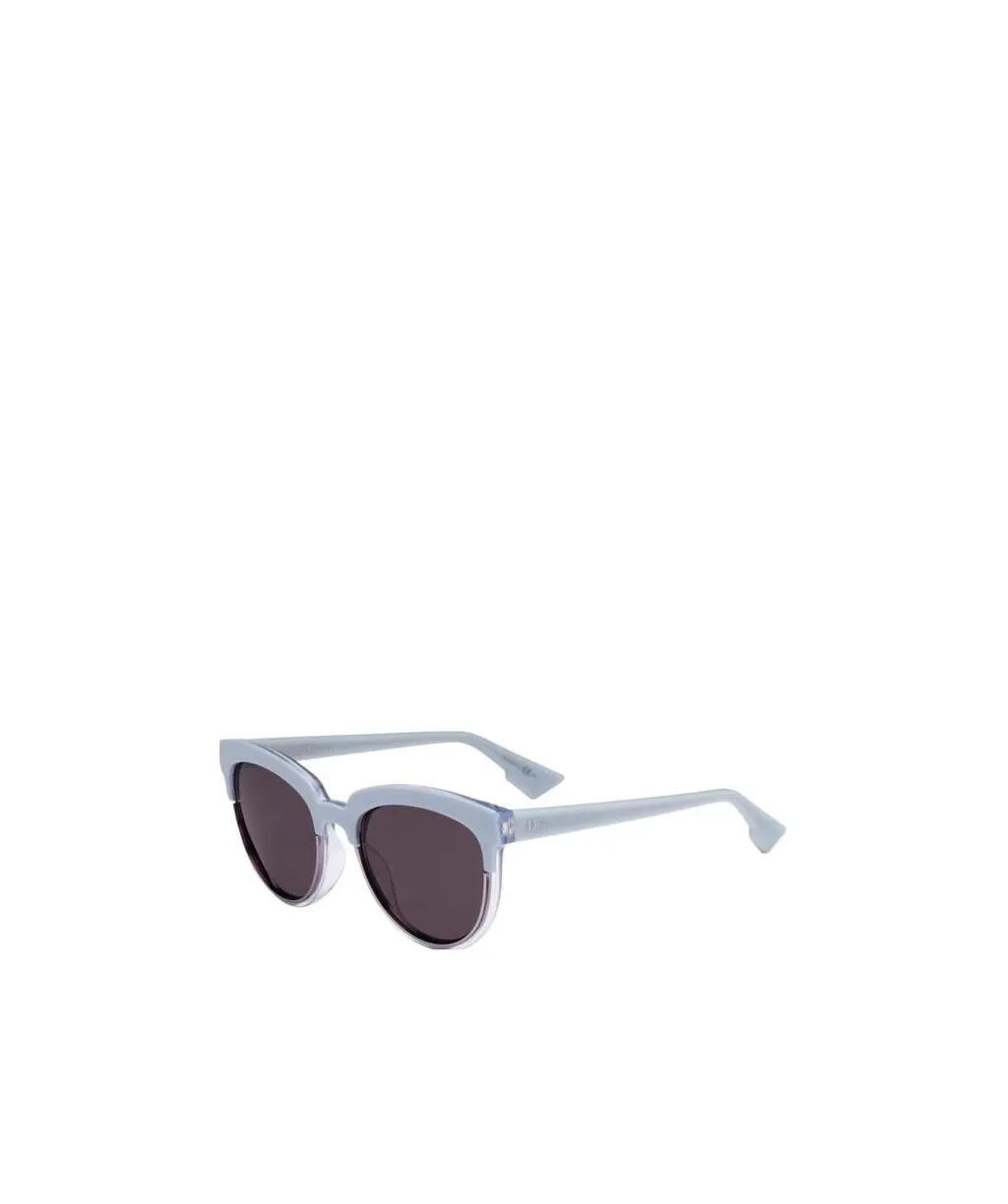 Logo Sunglasses