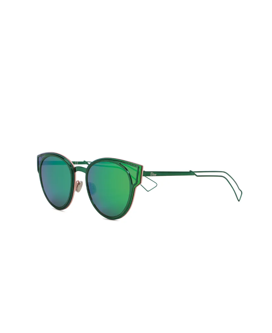 Sculpt Sunglasses
