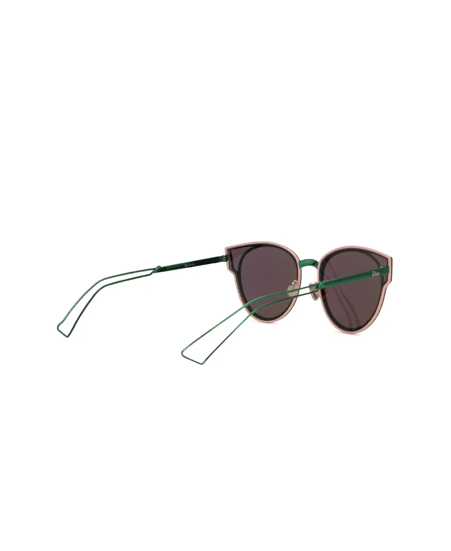 Sculpt Sunglasses