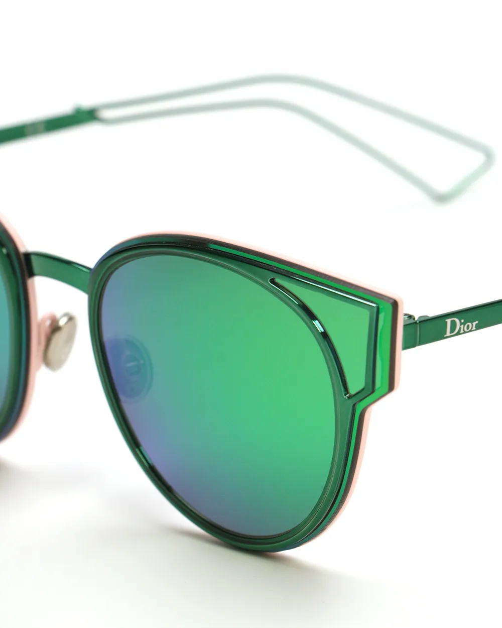 Sculpt Sunglasses
