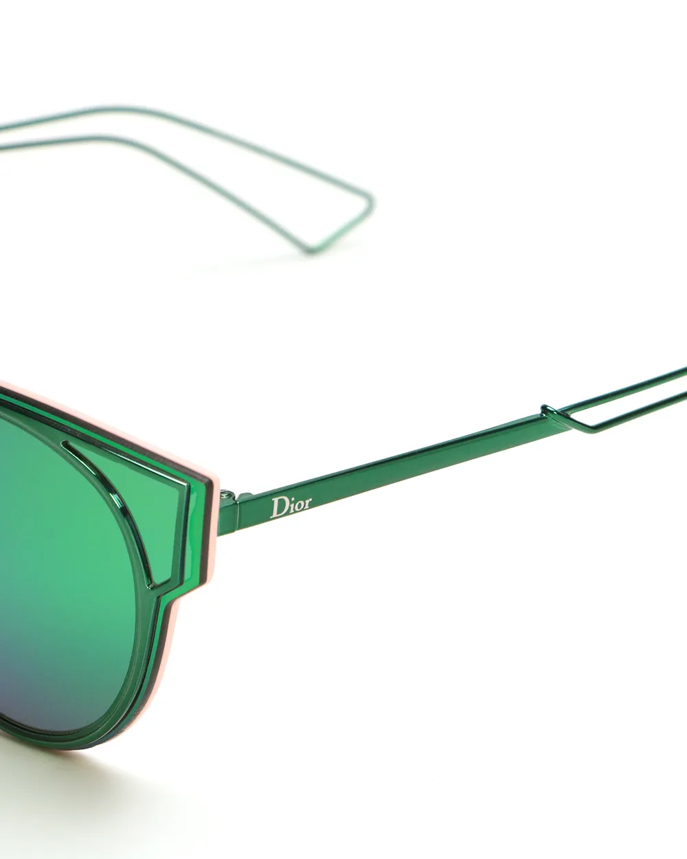 Sculpt Sunglasses
