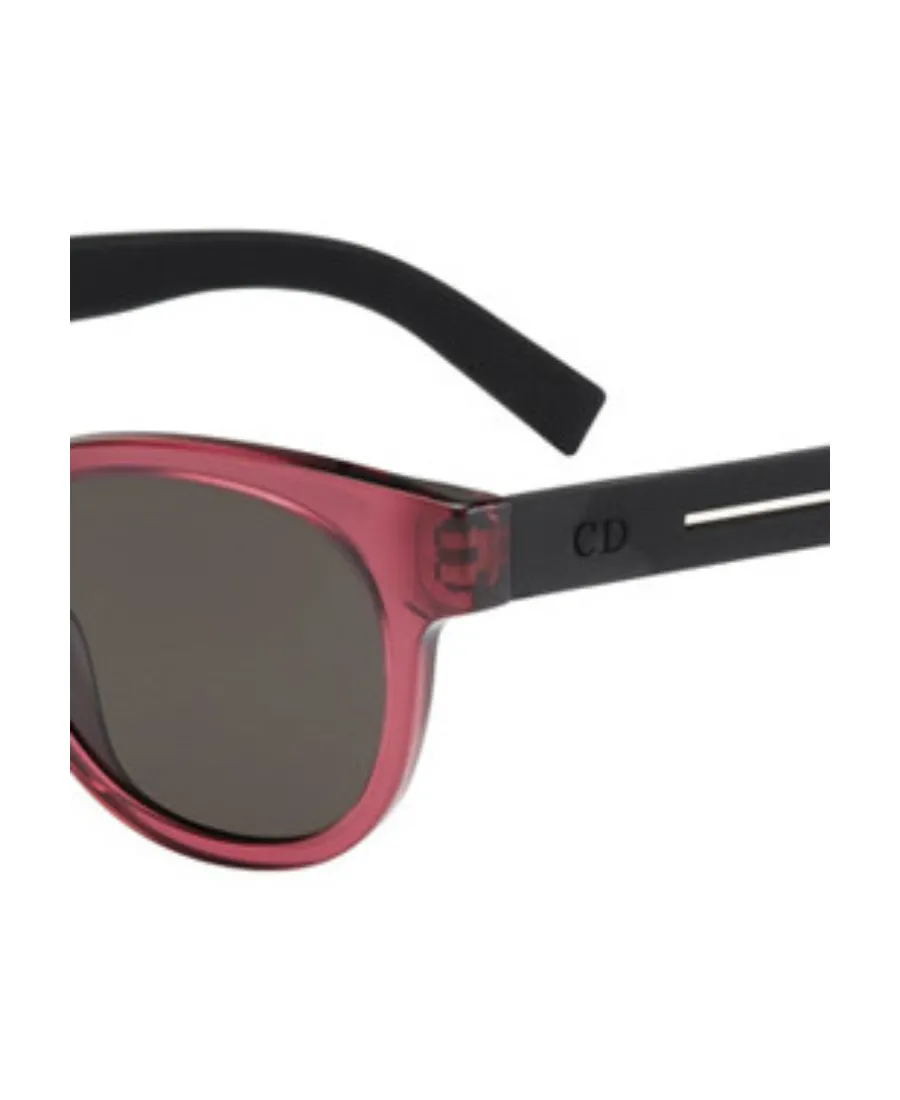 Logo Sunglasses
